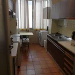 Rent 3 bedroom apartment of 70 m² in Roma