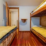 4-room flat via Pietra, Centro, Campodolcino