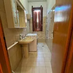 Rent 4 bedroom apartment of 90 m² in Cannara