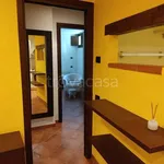 Rent 2 bedroom apartment of 60 m² in Adria