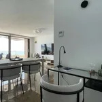 Rent 3 bedroom apartment of 150 m² in Alicante