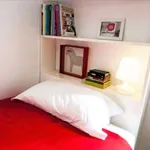 Alugar 18 quarto apartamento em lisbon