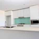 Rent 2 bedroom apartment in Sydney