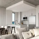 Rent 1 bedroom apartment in Montreal