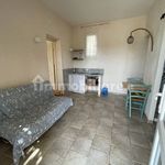 1-bedroom flat via Litoranea Salentina 1005, Leporano Marina, Leporano