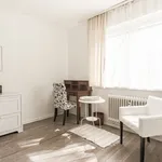 Rent 1 bedroom apartment of 50 m² in Berlin