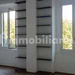 Rent 3 bedroom apartment of 136 m² in Genoa