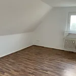 Rent 2 bedroom apartment of 49 m² in Herne