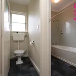 Rent 2 bedroom apartment in Dunedin