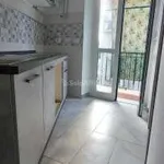 Rent 2 bedroom apartment of 50 m² in Turin