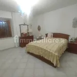 Single-family detached house via Giacomo Matteotti 1, Le Maggiola, Gello, San Giuliano Terme