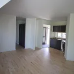 Rent 2 bedroom apartment of 52 m² in Nørresundby