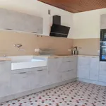 Maison de 95 m² avec 4 chambre(s) en location à Grand