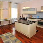 Rent 3 bedroom apartment of 123 m² in Prague