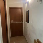 Rent 2 bedroom apartment of 50 m² in Vezzano Ligure