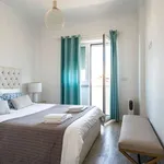 Alugar 2 quarto apartamento em lisbon