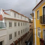 Rent a room of 64 m² in lisbon