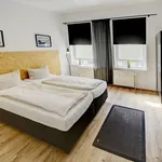 Miete 2 Schlafzimmer wohnung von 65 m² in Flensburg