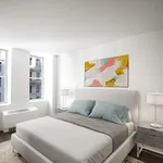 Rent 2 bedroom apartment of 99 m² in New York City