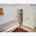 Miete 2 Schlafzimmer wohnung von 40 m² in Bonn