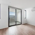 Rent 2 bedroom apartment in Ferntree Gully