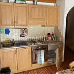 2-room flat via Giuseppe Baslini 35, Ponte di Legno