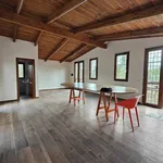 Rent 1 bedroom house of 44 m² in Avellino