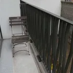 Rent 1 bedroom apartment in Brussels