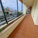 Alquilo 3 dormitorio apartamento de 124 m² en  Mairena del Aljarafe