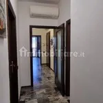 Rent 1 bedroom apartment of 15 m² in Venice