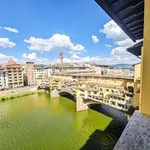 Rent 5 bedroom apartment of 100 m² in Firenze