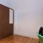 Rent 8 bedroom apartment in Lisbon