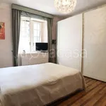 Rent 2 bedroom apartment of 60 m² in Roma