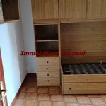 Rent 3 bedroom apartment of 100 m² in Velletri