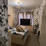 Rent 2 bedroom flat in Wolverhampton