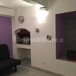 1-bedroom flat piazza Vincenzo Gioberti, Ivrea