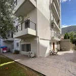 Ενοικίαση 1 υπνοδωμάτια διαμέρισμα από 60 m² σε Greece