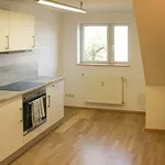 130 m² Zimmer in Berlin