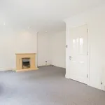 Rent 4 bedroom house in Oxford