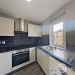 Rent 1 bedroom house in Glasgow