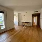 Rent 3 bedroom apartment of 109 m² in Milano