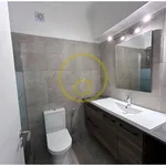 Alugar 2 quarto apartamento de 90 m² em Lisbon