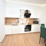 Rent 3 bedroom apartment of 55 m² in Debrecen