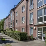 Rent 1 bedroom apartment of 48 m² in Bochum