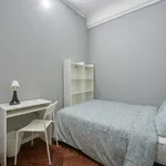 Quarto em Lisboa