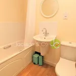 Rent 2 bedroom apartment in Colchester