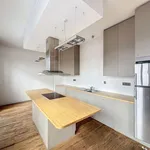 Rent 2 bedroom apartment in Bruxelles