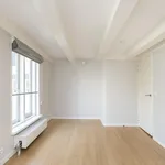 Huur 4 slaapkamer appartement van 170 m² in Grachtengordel-West