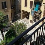 Rent 1 bedroom apartment of 56 m² in Como