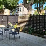 Rent a room in East Of England